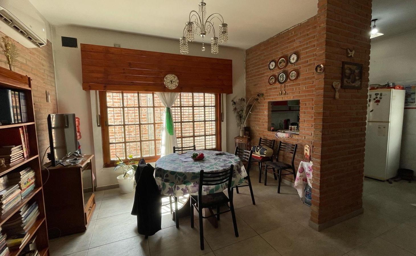 Foto de Casa en Paso Del Rey, imagen 2