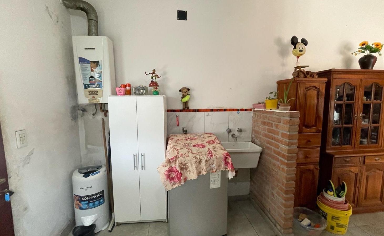 Foto de Casa en Paso Del Rey, imagen 5