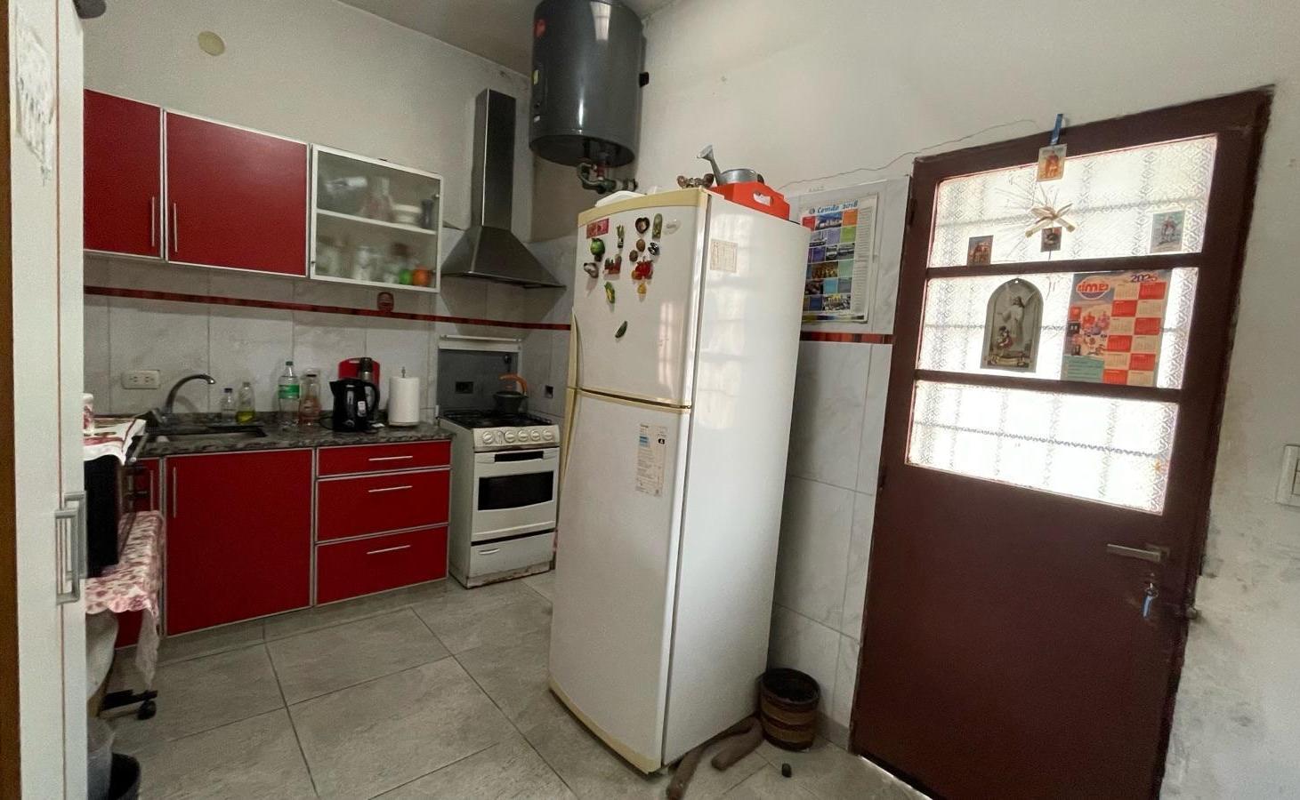 Foto de Casa en Paso Del Rey, imagen 1
