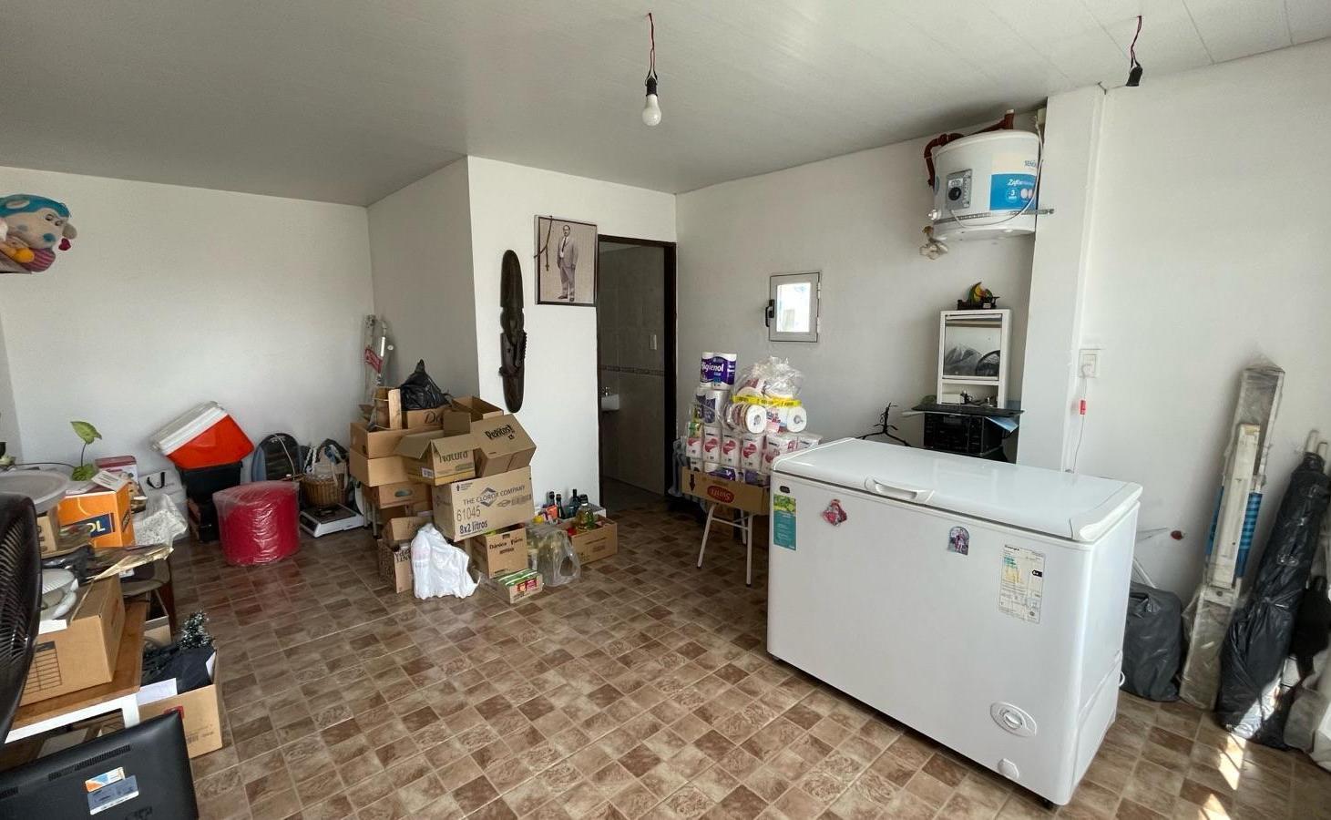 Foto de Casa en Paso Del Rey, imagen 4