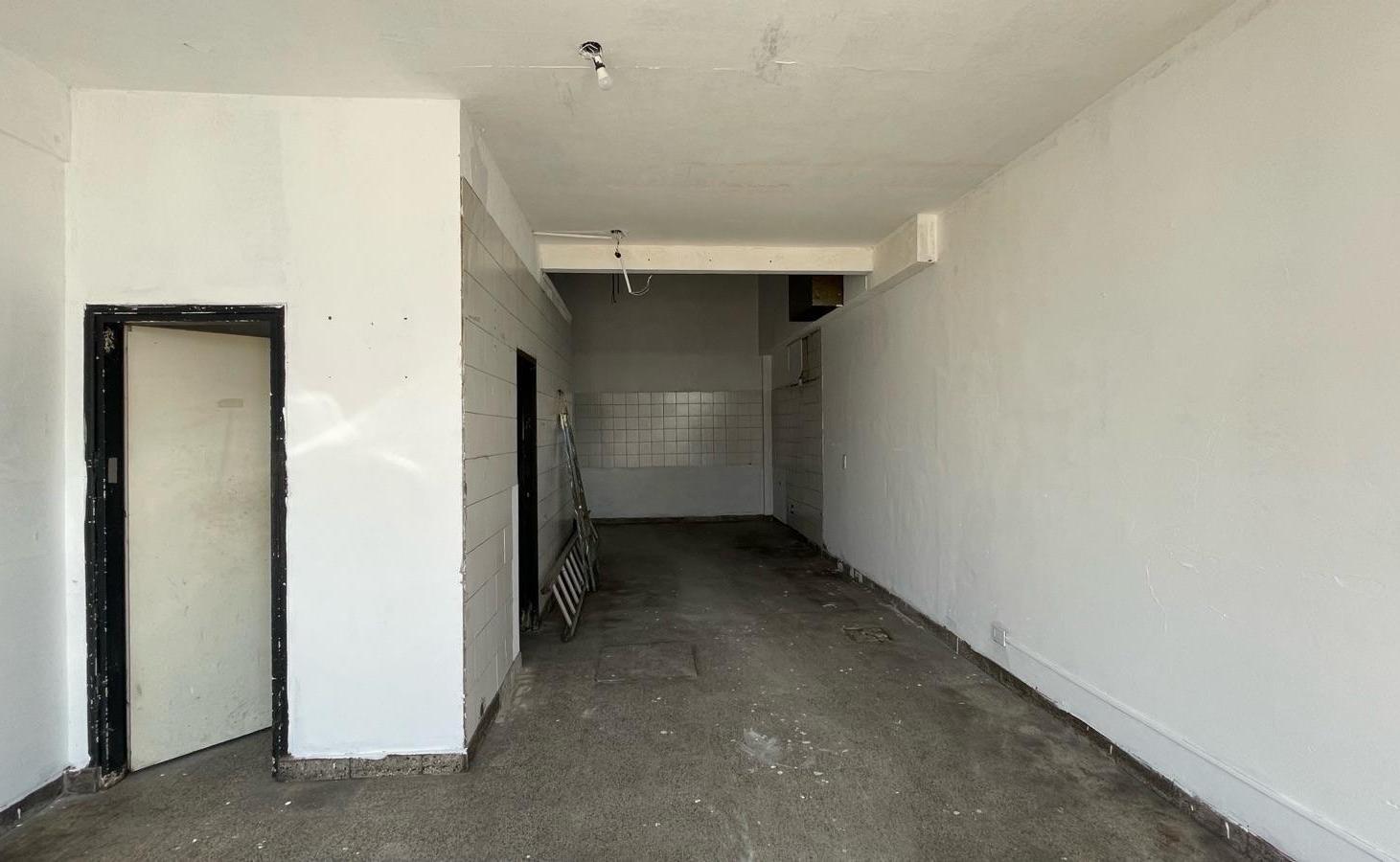 Foto de Local Comercial en alquiler Castelar, imagen 3
