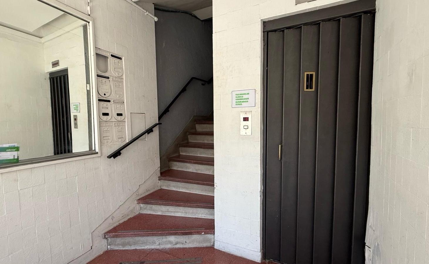Foto de Departamento en Castelar Norte - 3 ambientes - Balcón - Terraza -, imagen 2