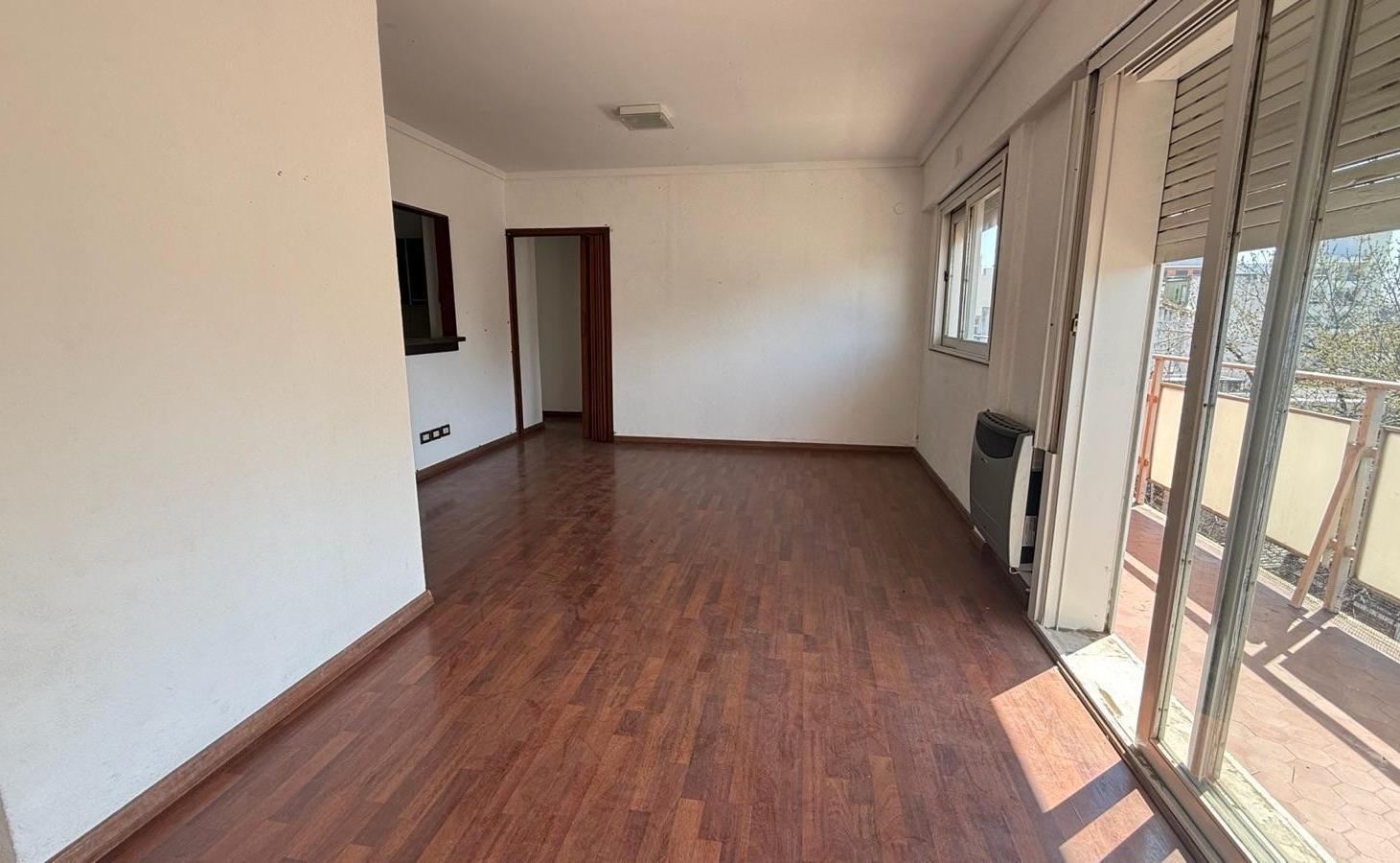 Foto de Departamento en Castelar Norte - 3 ambientes - Balcón - Terraza -, imagen 5