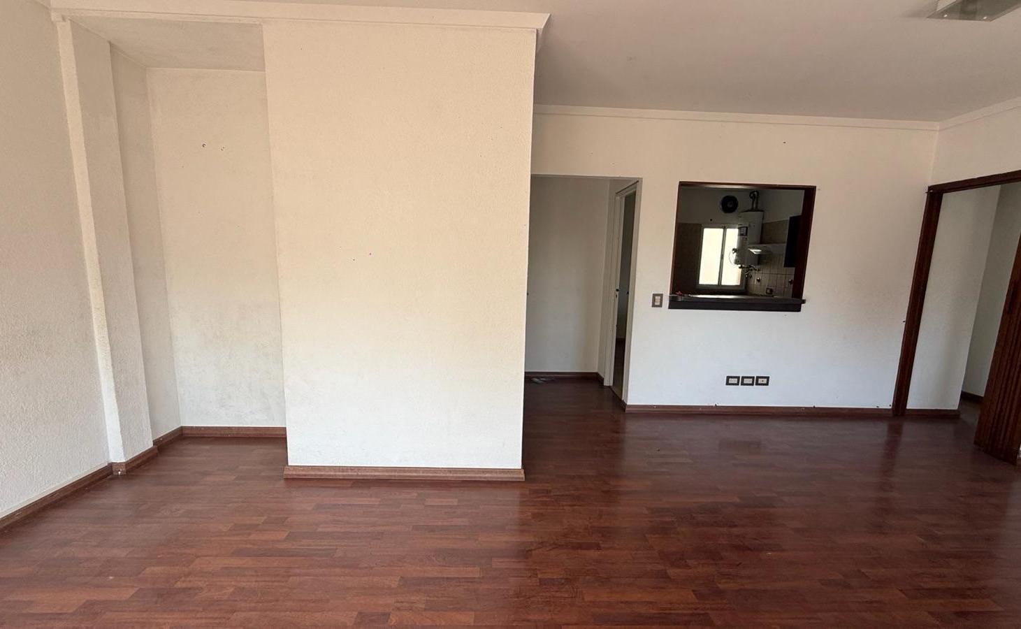 Foto de Departamento en Castelar Norte - 3 ambientes - Balcón - Terraza -, imagen 4