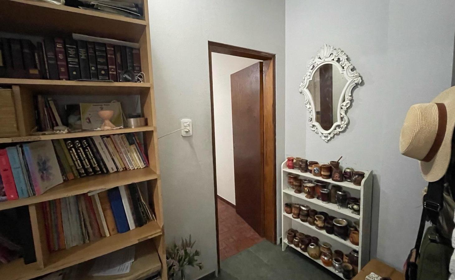 Foto de casa en venta ideal 2 familias, castelar apto credito, imagen 5