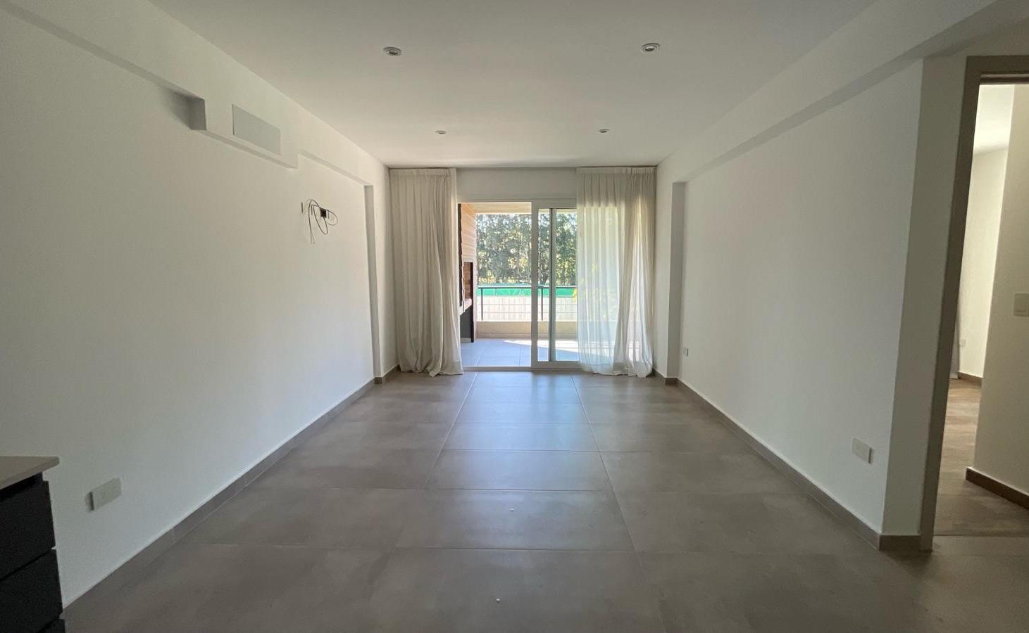Foto de Departamento en General Rodriguez, imagen 5