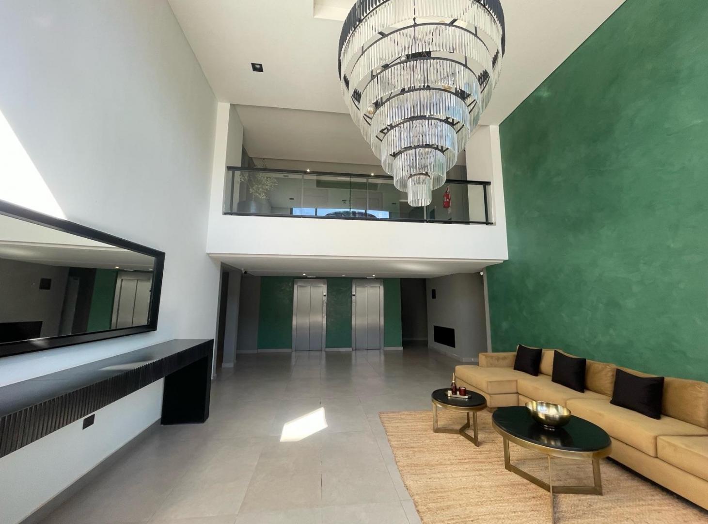 Foto de Departamento en General Rodriguez, imagen 2