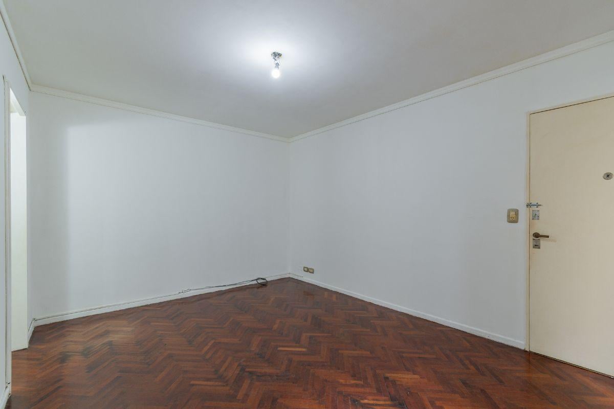 Foto de VENTA DEPARTAMENTO 2 AMBIENTES. SENILLOSA 200. CABALLITO, imagen 4