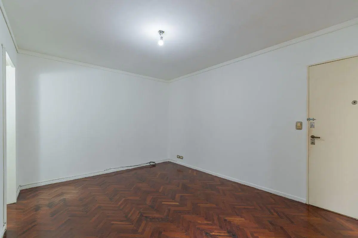 VENTA DEPARTAMENTO 2 AMBIENTES. SENILLOSA 200. CABALLITO 4