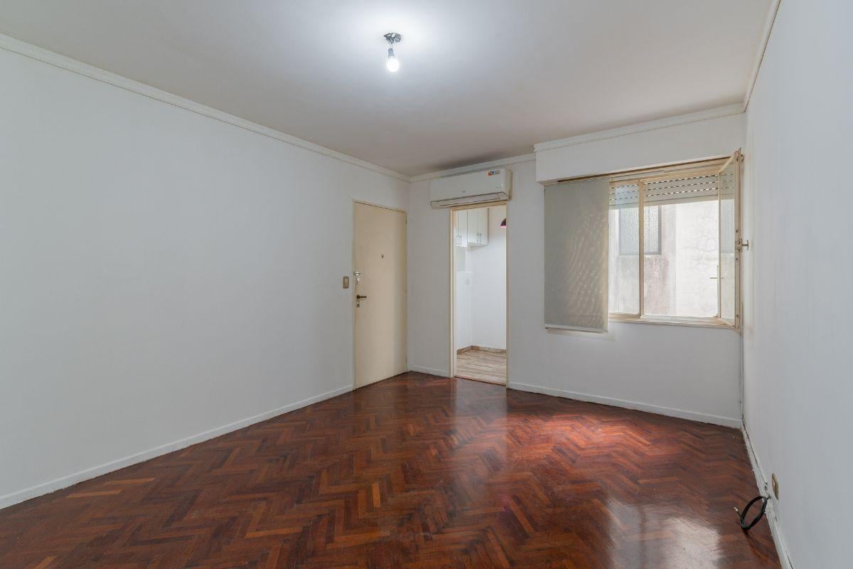 Foto de VENTA DEPARTAMENTO 2 AMBIENTES. SENILLOSA 200. CABALLITO, imagen 3