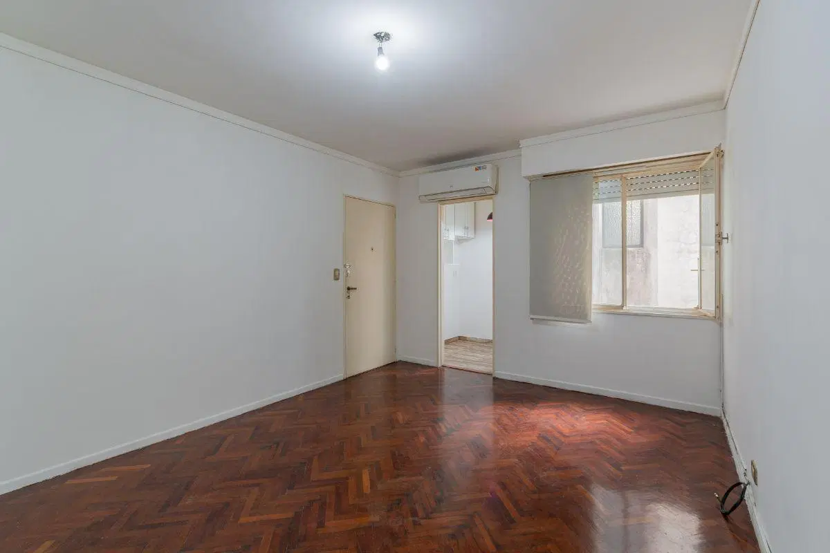 VENTA DEPARTAMENTO 2 AMBIENTES. SENILLOSA 200. CABALLITO 2