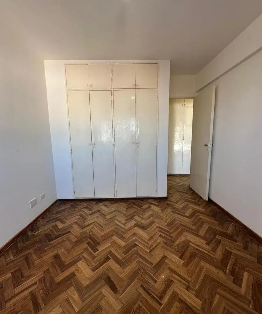 Aquilo departamento 2 habitaciones con balcón 3