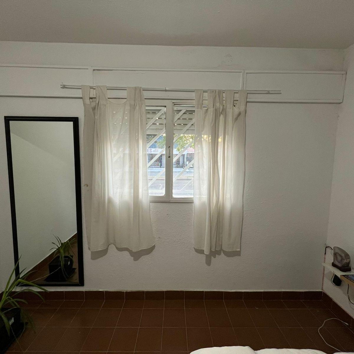 Departamento en Planta Baja con Patio Exclusivo 1