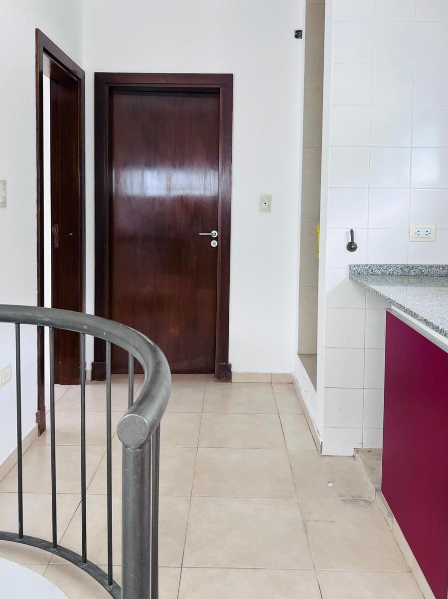 Casa en Venta Potrerillo de Larreta 2