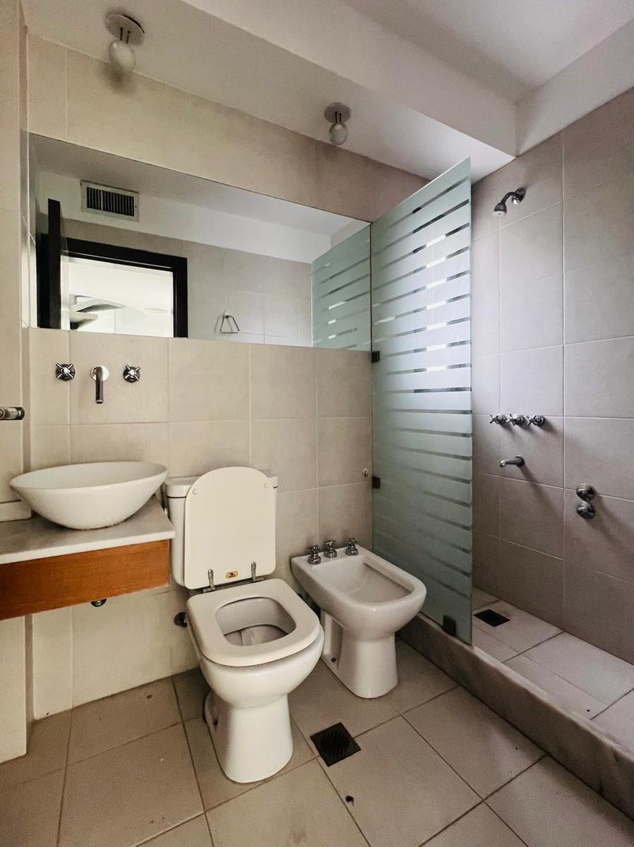 Casa en Venta Potrerillo de Larreta 4
