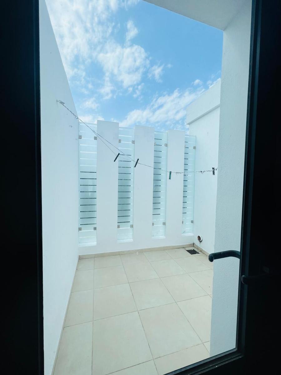 Casa en Venta Potrerillo de Larreta 4
