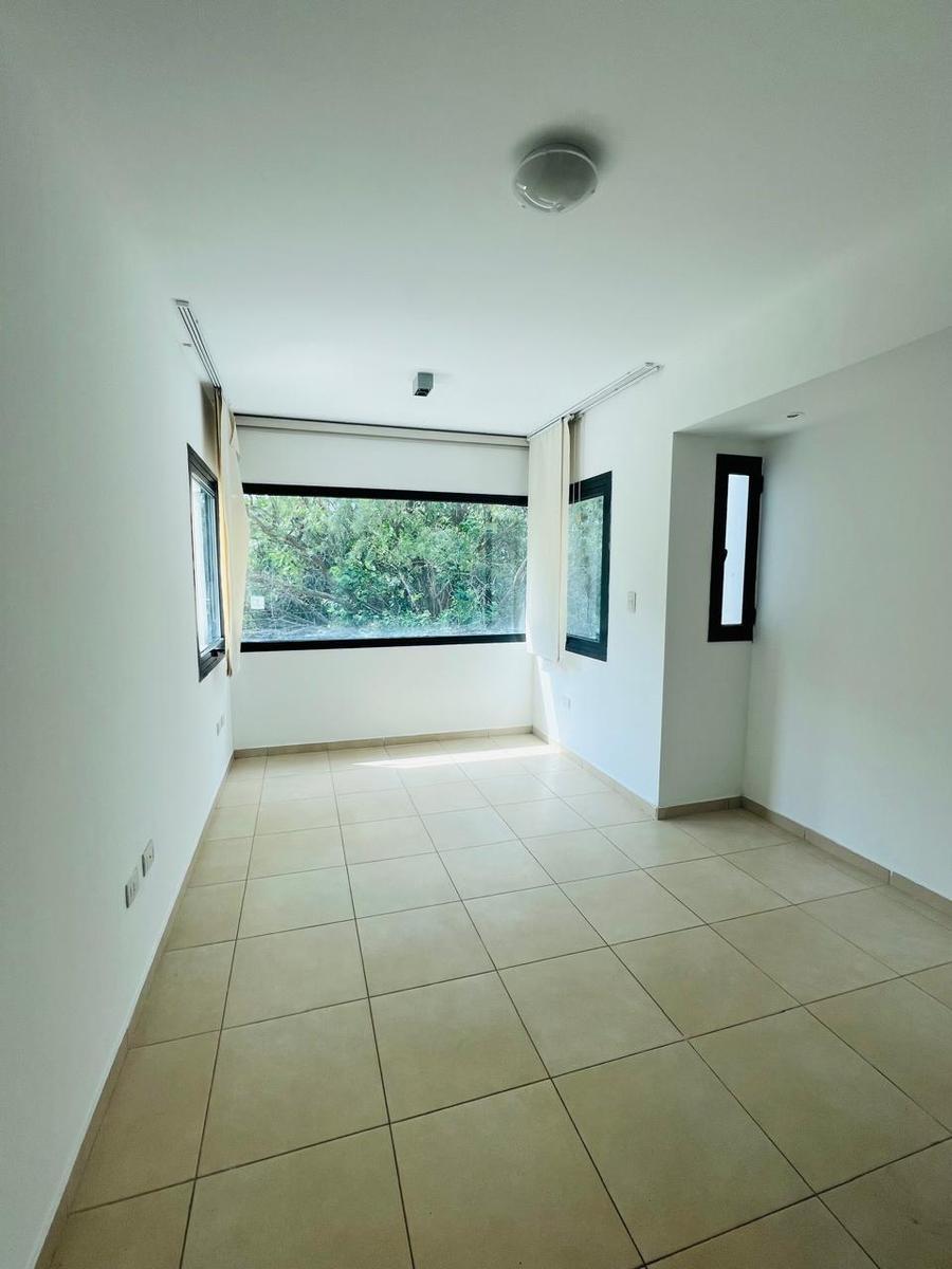Casa en Venta Potrerillo de Larreta 1