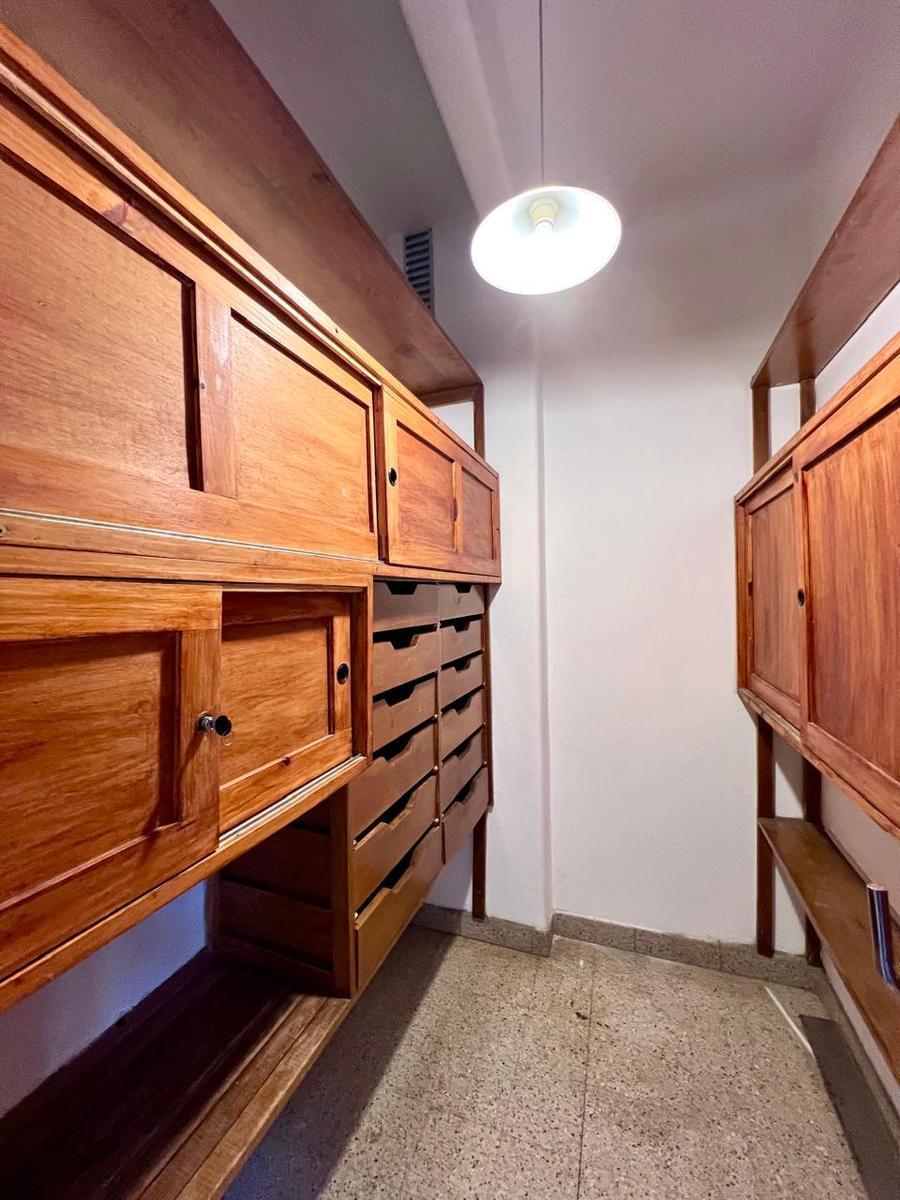 Departamento en Venta, Cofico, Alta Cordoba. Piso de Categoria. 3