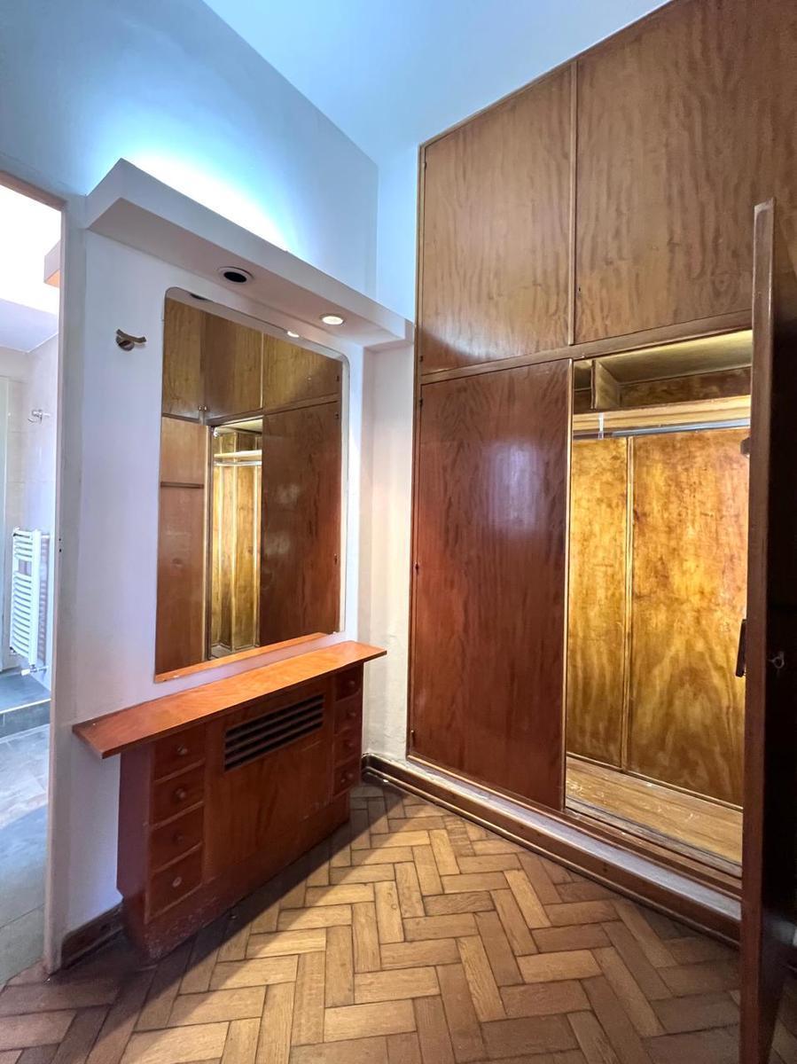 Departamento en Venta, Cofico, Alta Cordoba. Piso de Categoria. 2