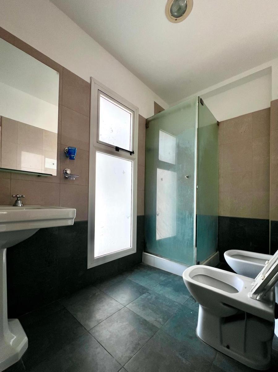 Departamento en Venta, Cofico, Alta Cordoba. Piso de Categoria. 4