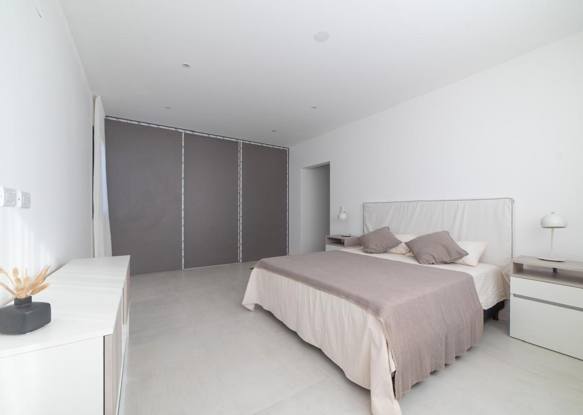 Duplex a Estrenar 3 Dorm. Chacras del Norte 2° Etapa 3