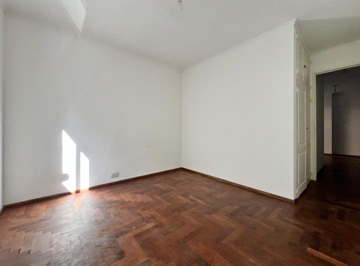 Departamento en Nueva Cordoba 5