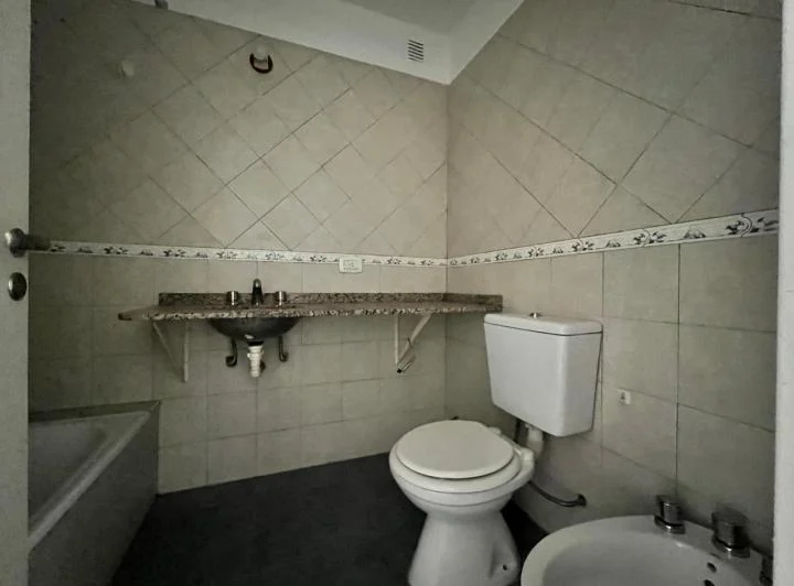Departamento en Nueva Cordoba 1