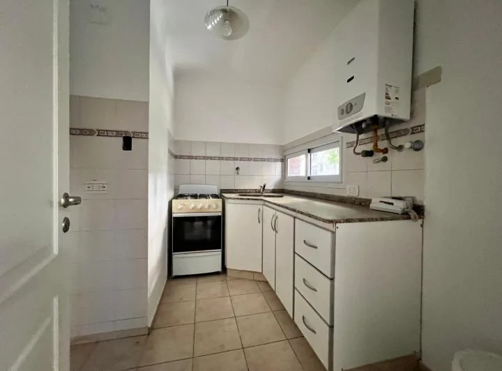 Departamento en Nueva Cordoba 2