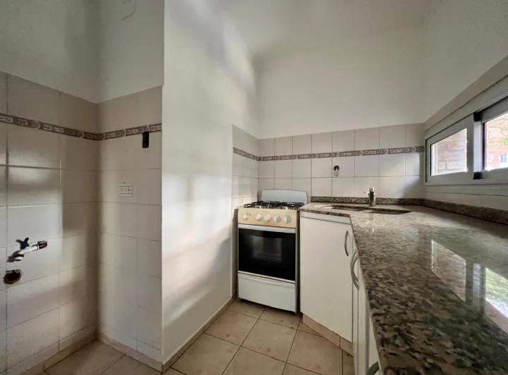Departamento en Nueva Cordoba 3