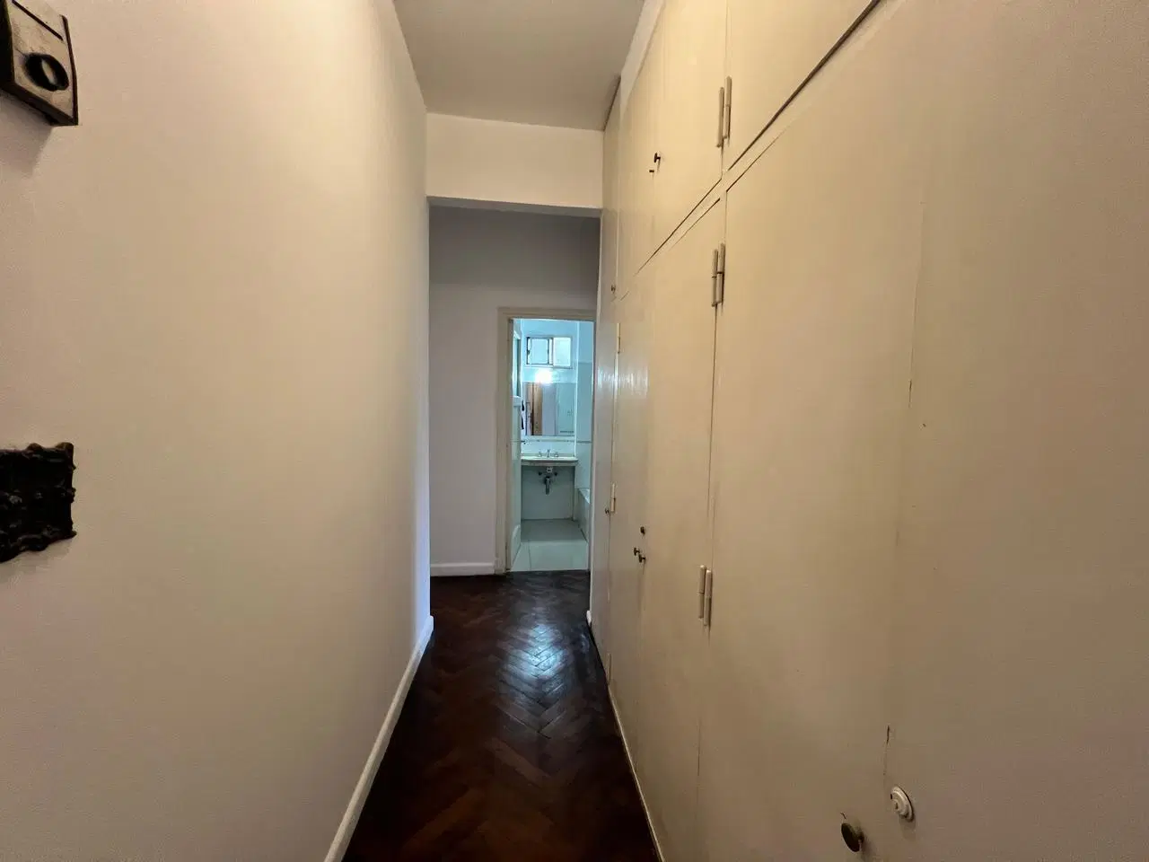 Departamento en Nueva Cordoba 4
