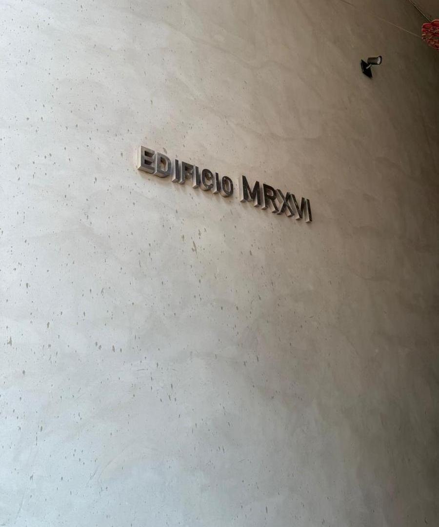 Departamento en Guemes