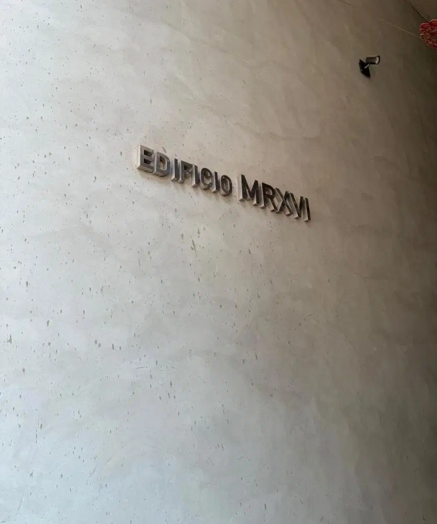 Departamento en Guemes 2