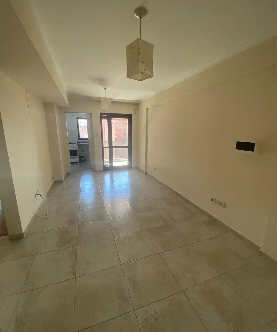 Departamento en Nueva Cordoba 3