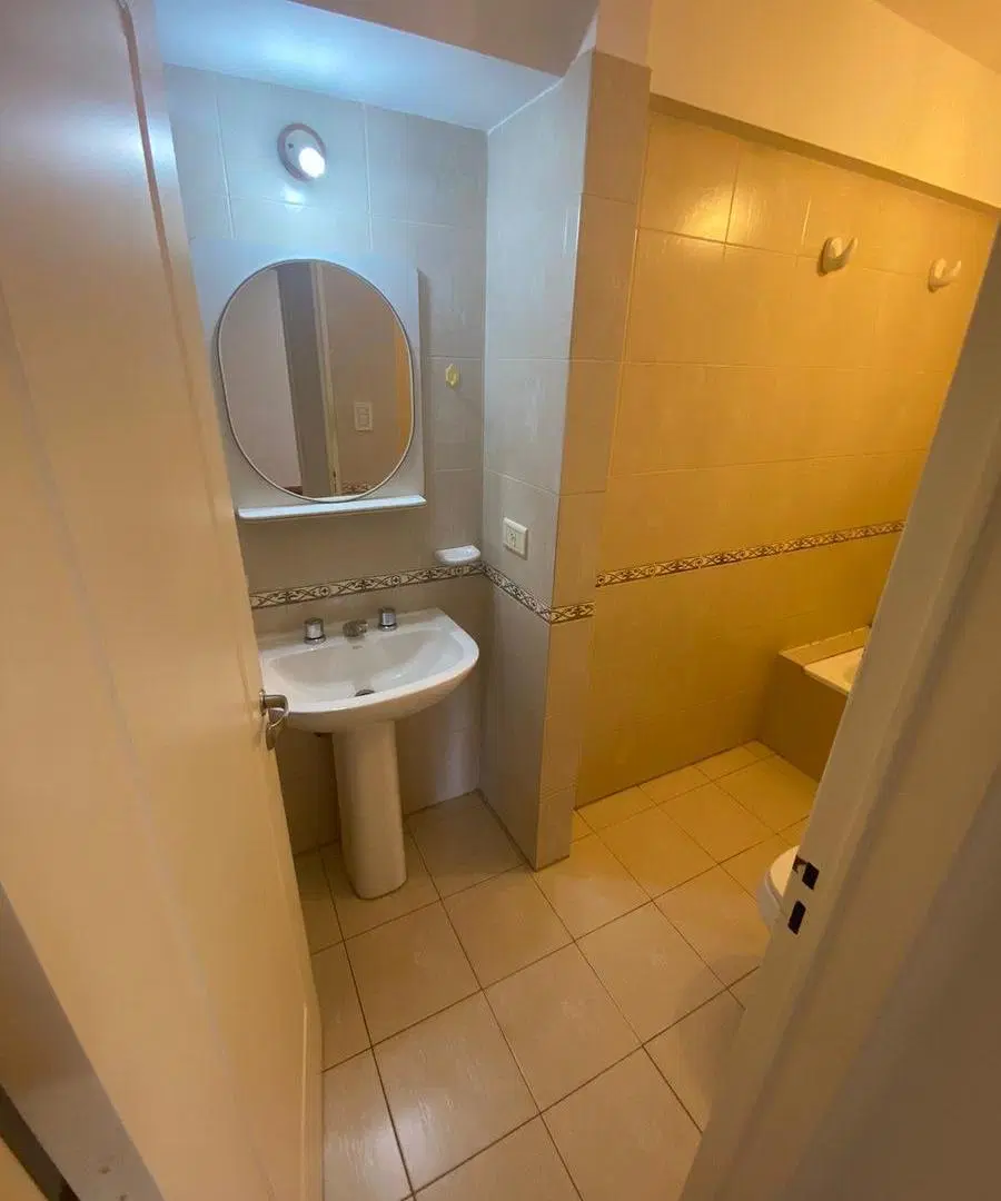 Departamento en Nueva Cordoba 5