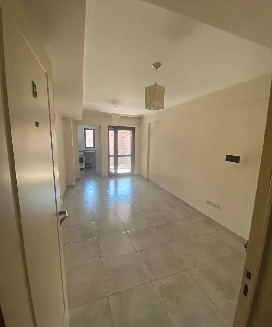 Departamento en Nueva Cordoba 2