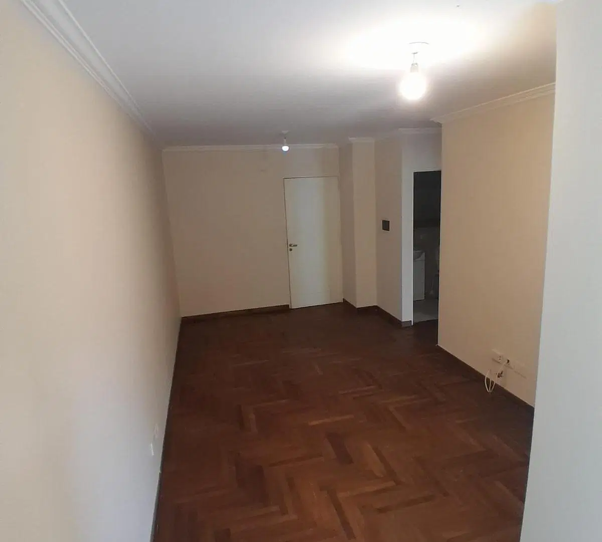Departamento en Centro 2