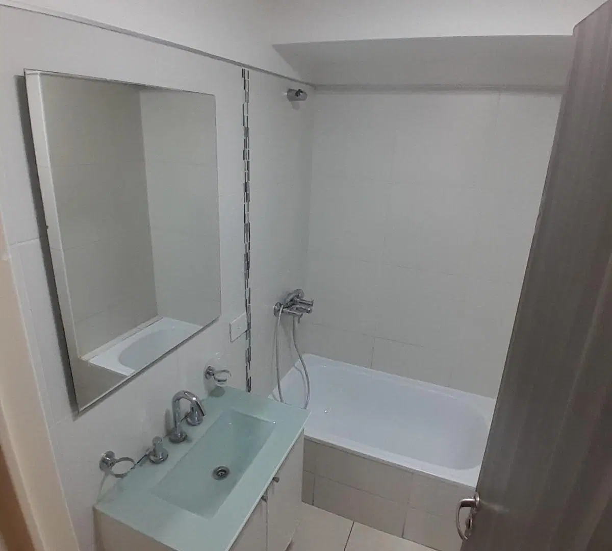 Departamento en Cordoba Capital 2