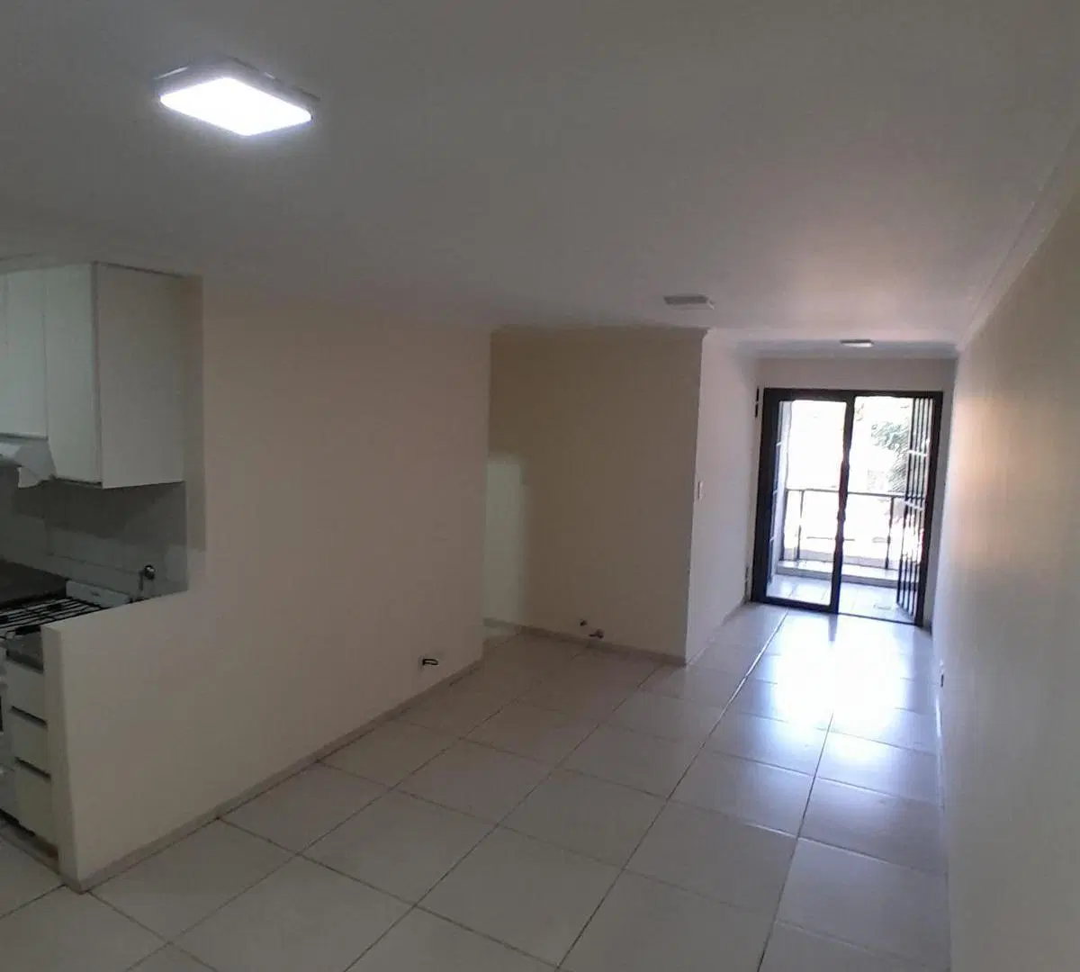 Departamento en Cordoba Capital 3