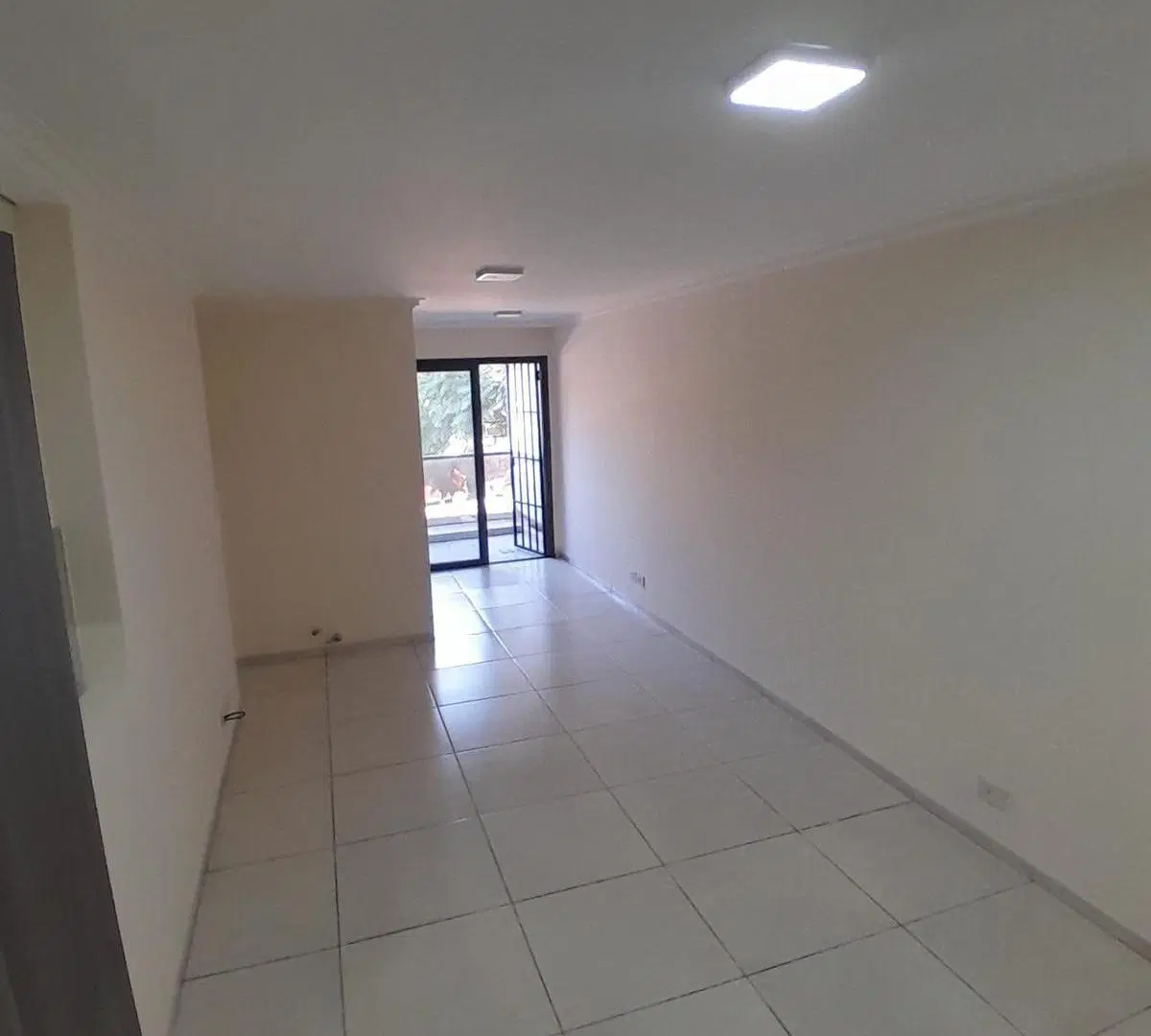 Departamento en Cordoba Capital 5