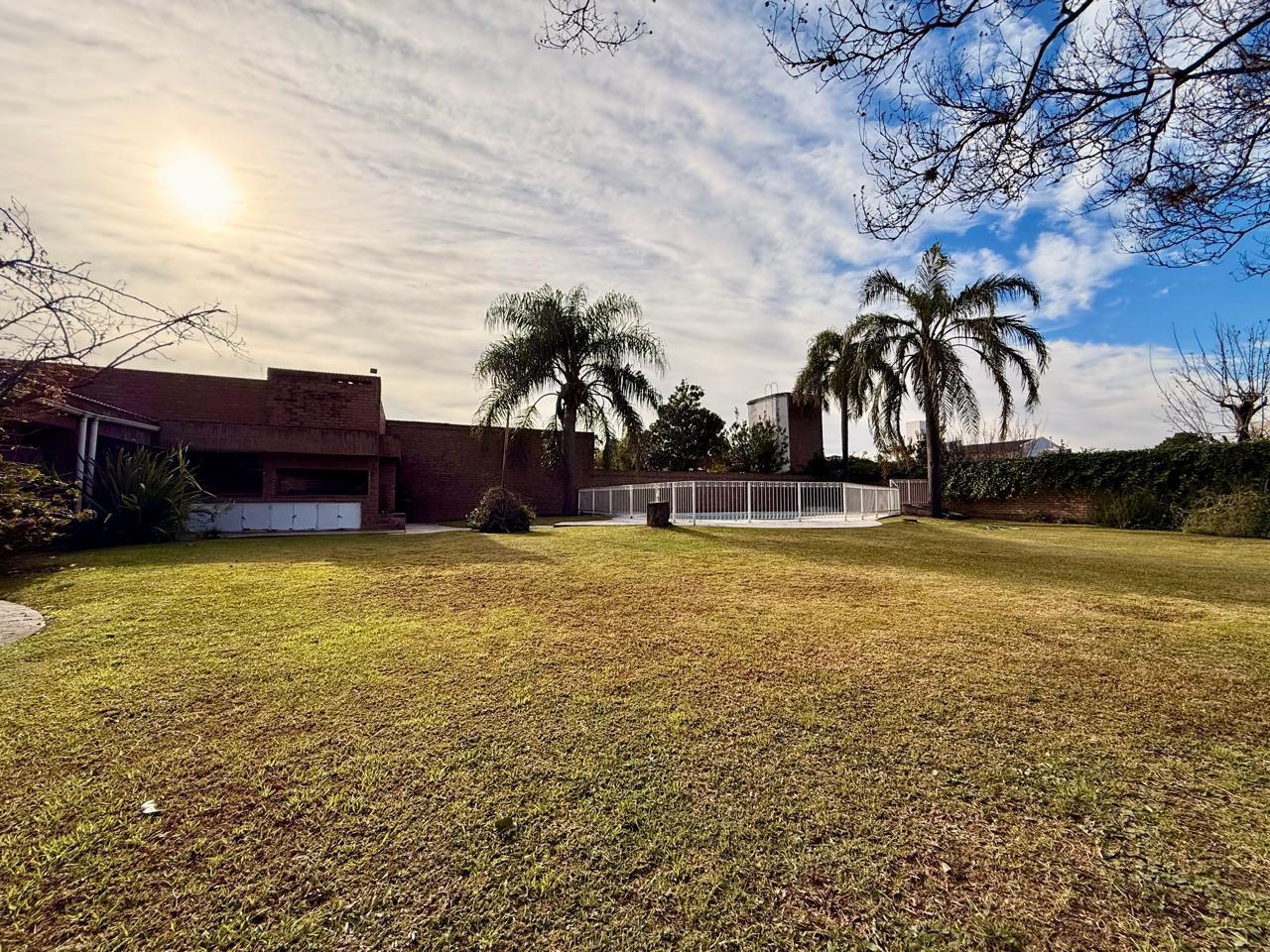 Foto de Casa en Cerro De Las Rosas, imagen 3