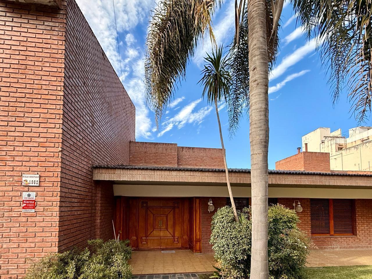 Foto de Casa en Cerro De Las Rosas, imagen 2