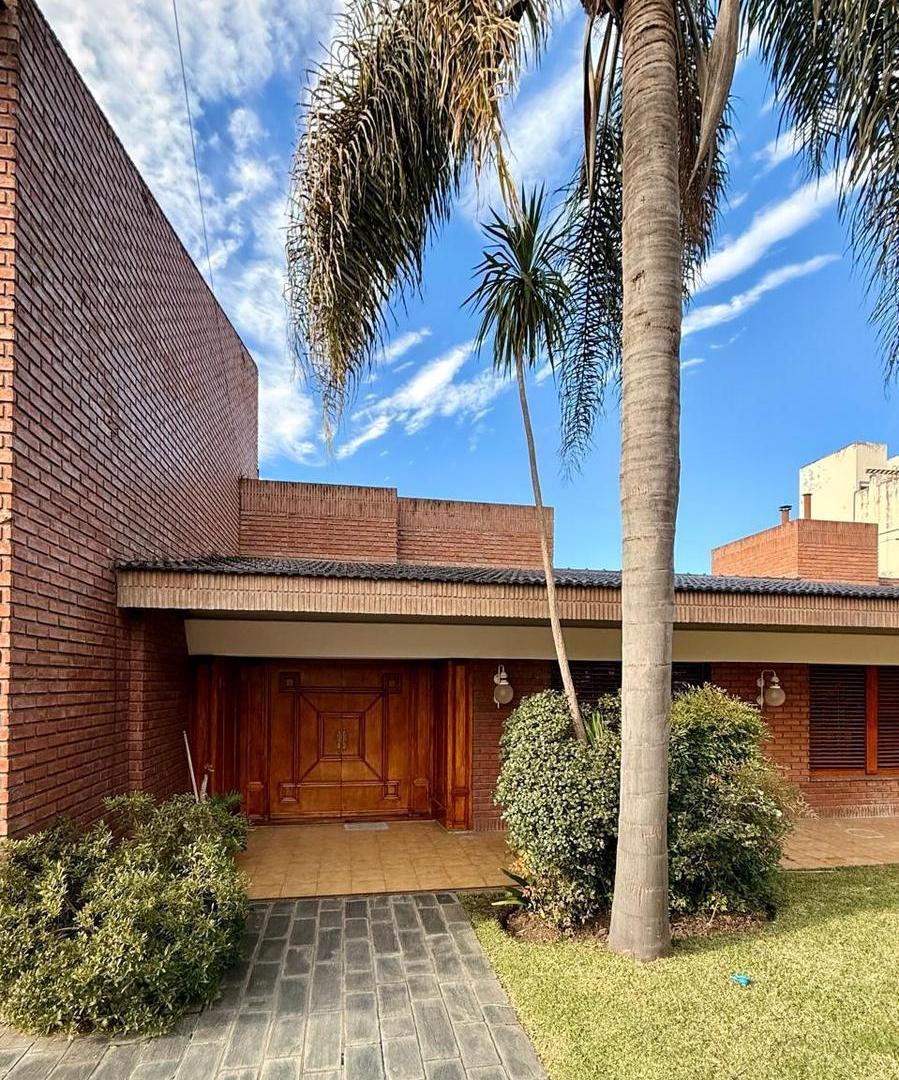 Foto de Casa en Cerro De Las Rosas, imagen 5