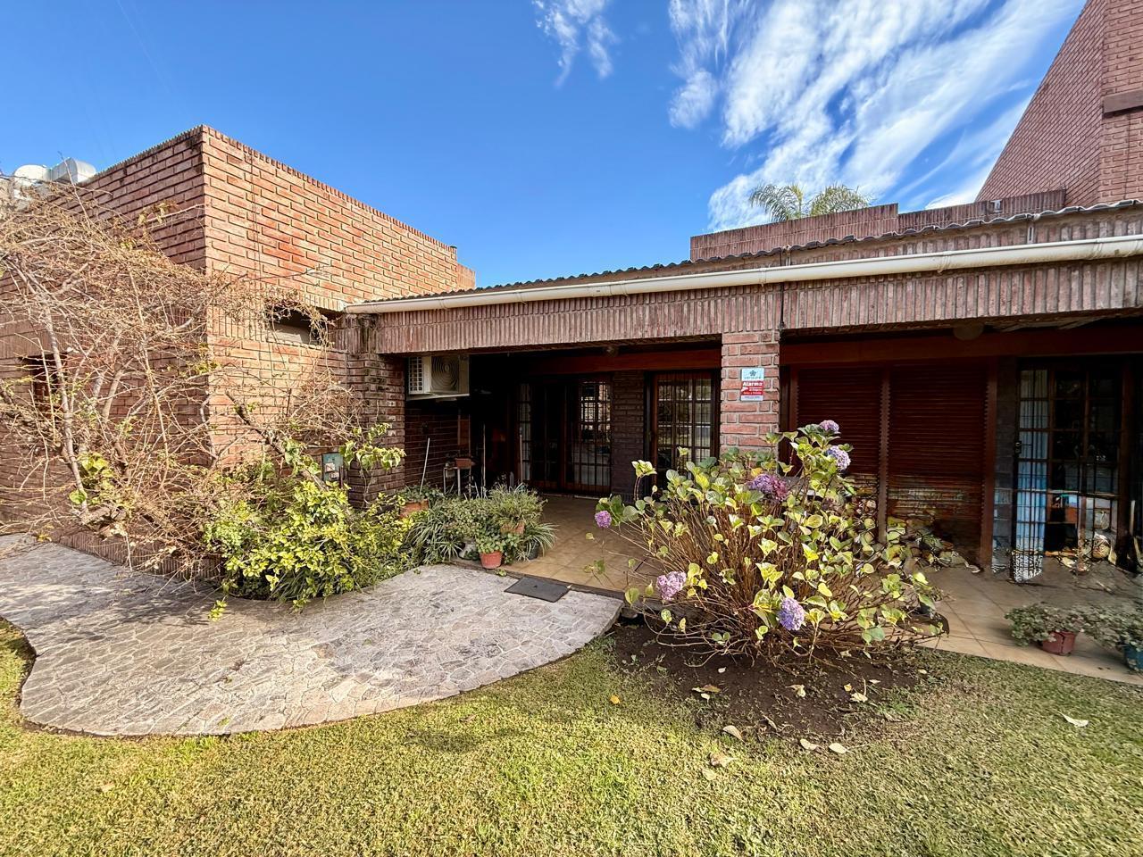 Foto de Casa en Cerro De Las Rosas, imagen 4