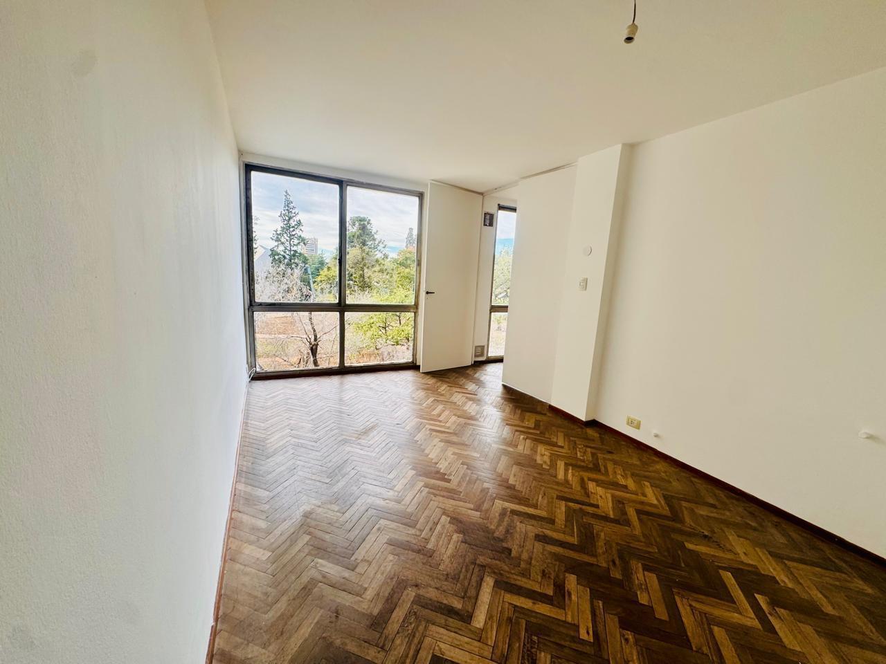 Foto de Departamento en Nueva Cordoba, imagen 5