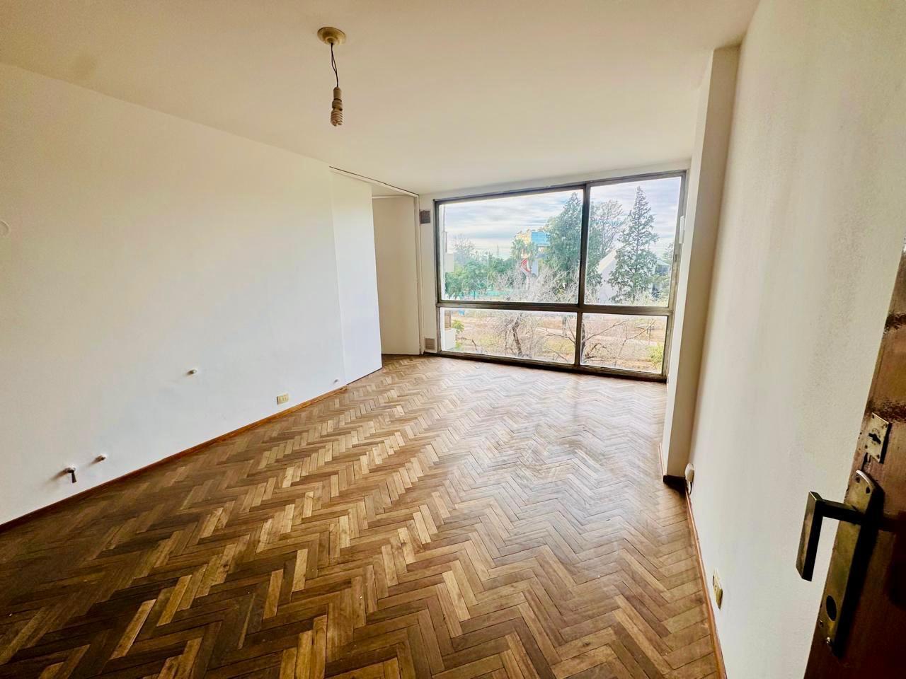 Foto de Departamento en Nueva Cordoba, imagen 2