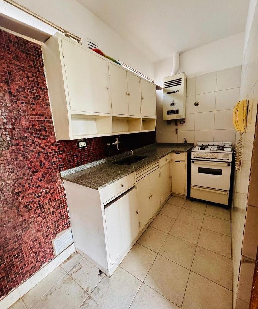 Foto de Departamento en Nueva Cordoba, imagen 4