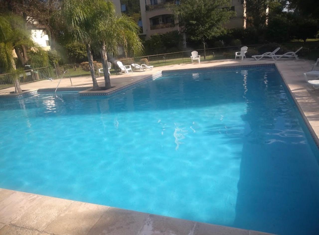 Foto de Departamento en Villa Belgrano, imagen 1