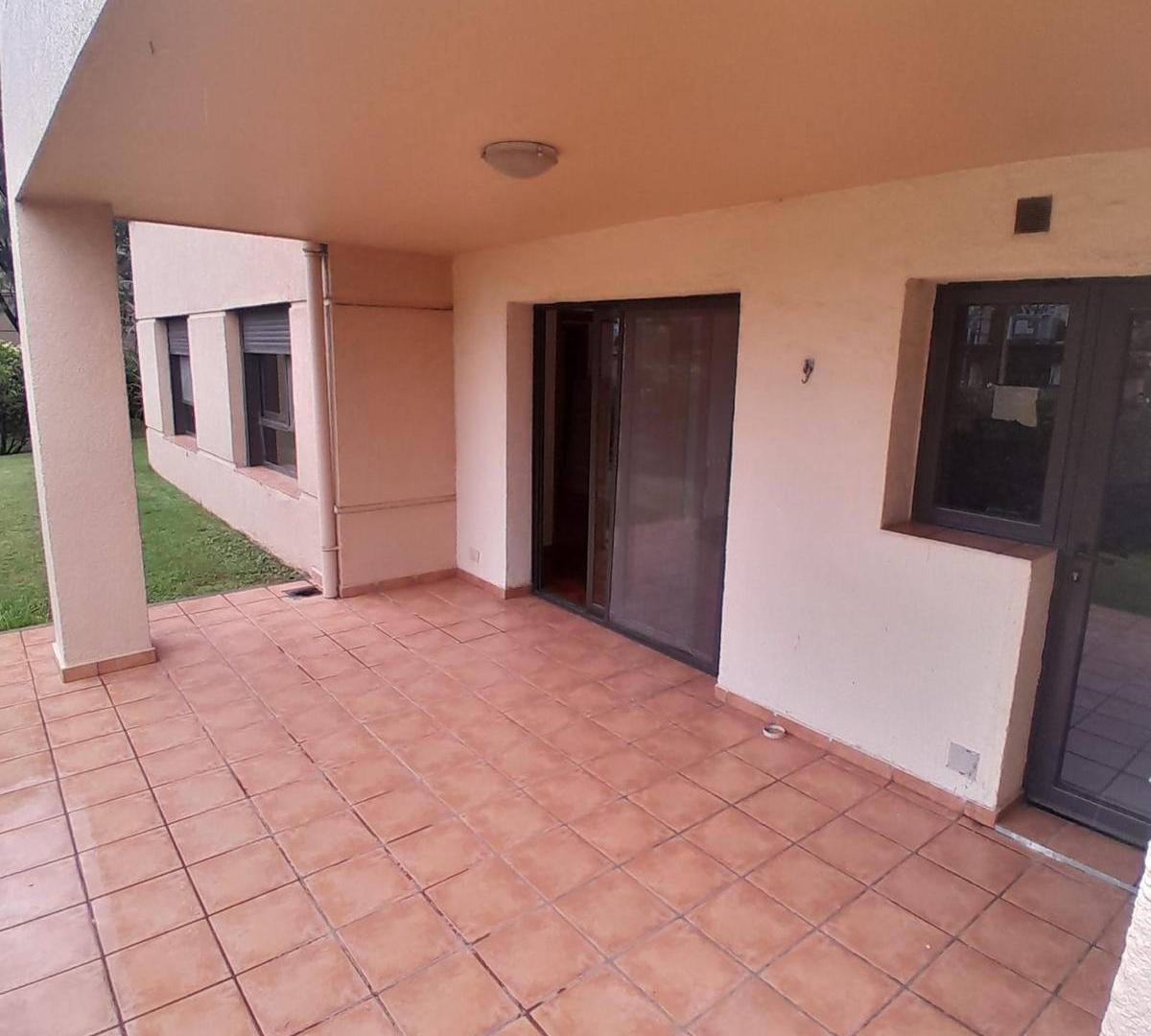 Foto de Departamento en Villa Belgrano, imagen 5
