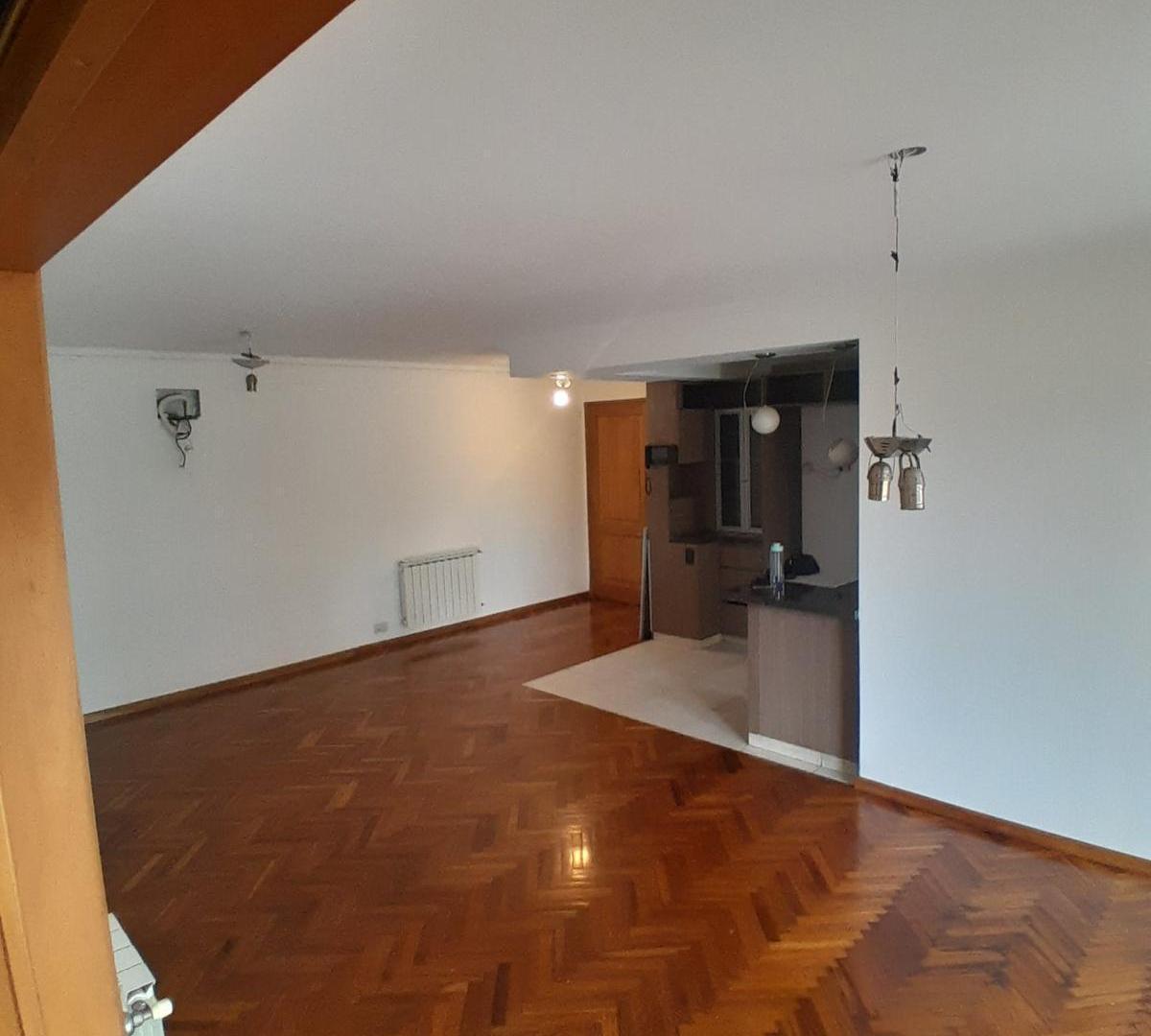Foto de Departamento en Villa Belgrano, imagen 4