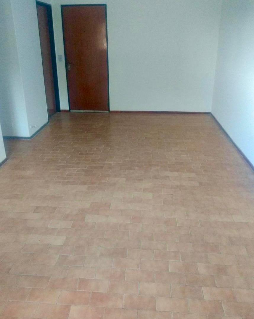 Foto de Departamento en Nueva Cordoba, imagen 3